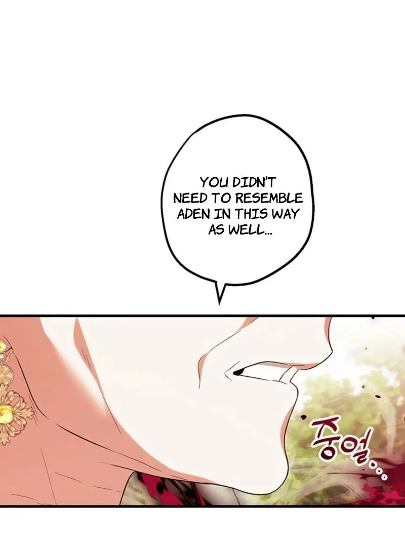 The Heroine Wants Me As Her Sister-in-Law Chapter 89 page 58