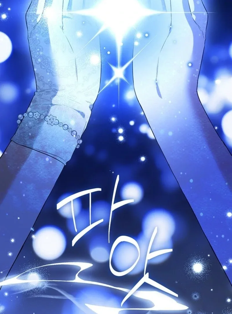 The Heroine Wants Me As Her Sister-in-Law Chapter 89 page 64