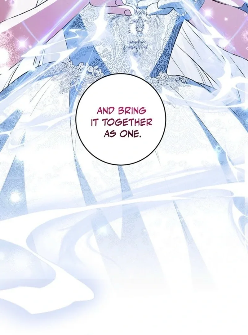 The Heroine Wants Me As Her Sister-in-Law Chapter 89 page 66