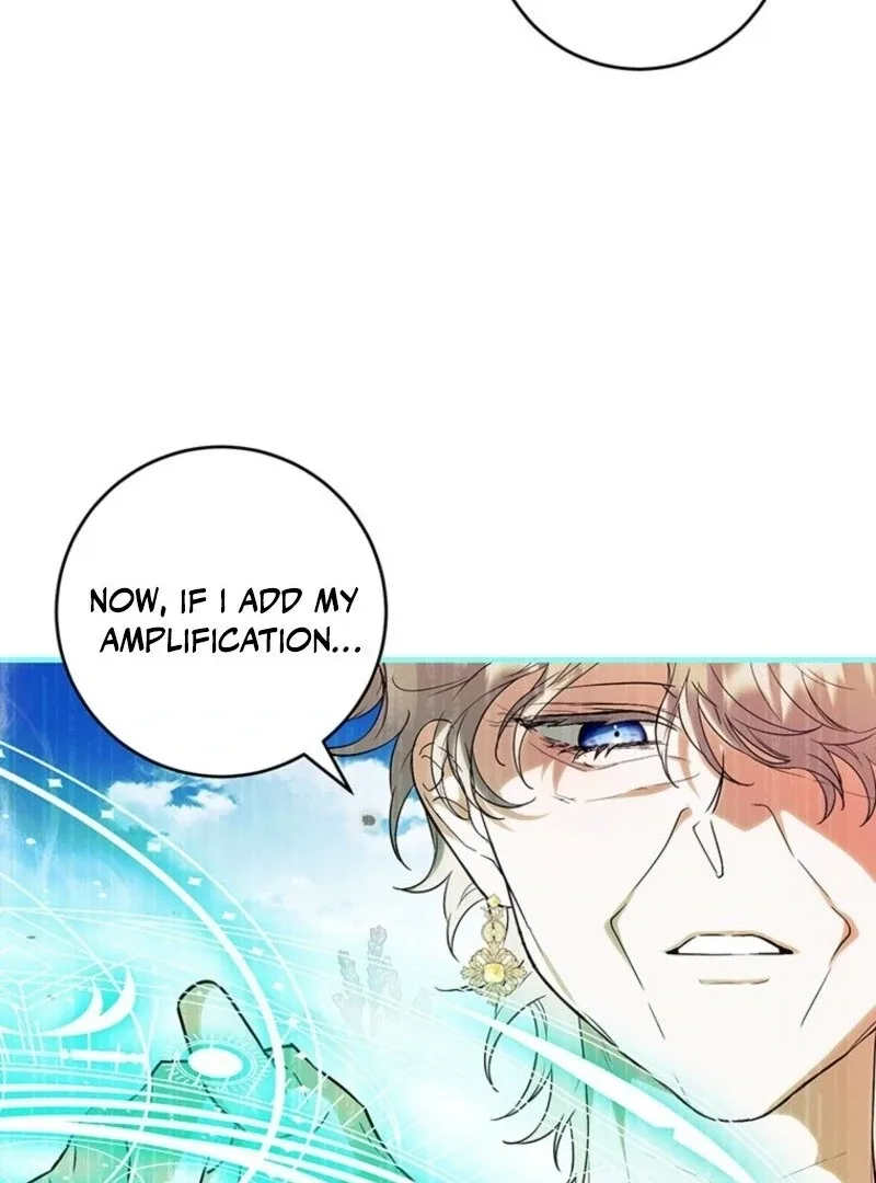The Heroine Wants Me As Her Sister-in-Law Chapter 89 page 68