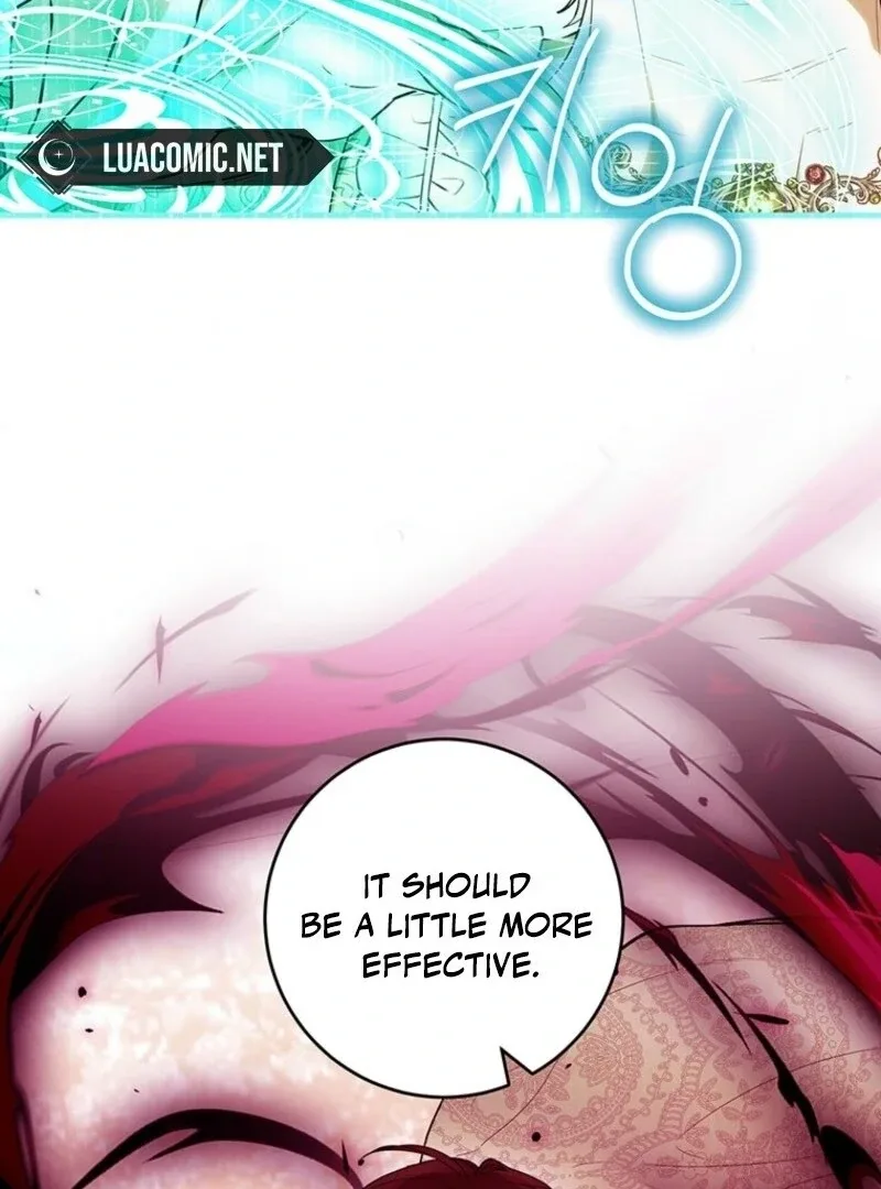 The Heroine Wants Me As Her Sister-in-Law Chapter 89 page 69