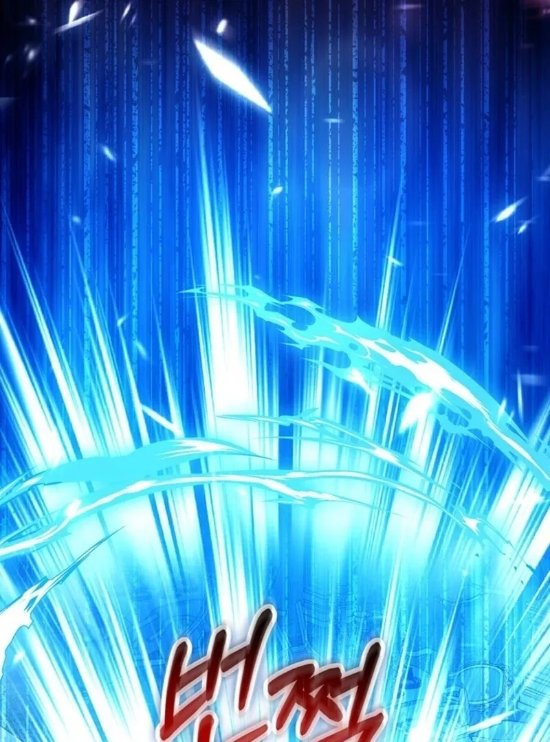 The Heroine Wants Me As Her Sister-in-Law Chapter 89 page 72