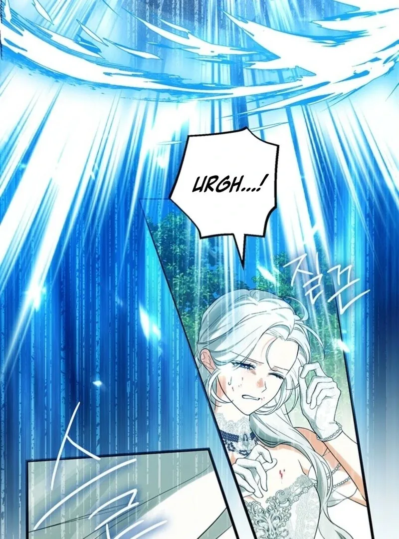 The Heroine Wants Me As Her Sister-in-Law Chapter 89 page 74