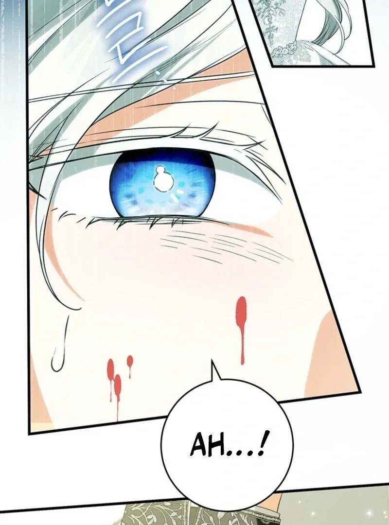 The Heroine Wants Me As Her Sister-in-Law Chapter 89 page 75