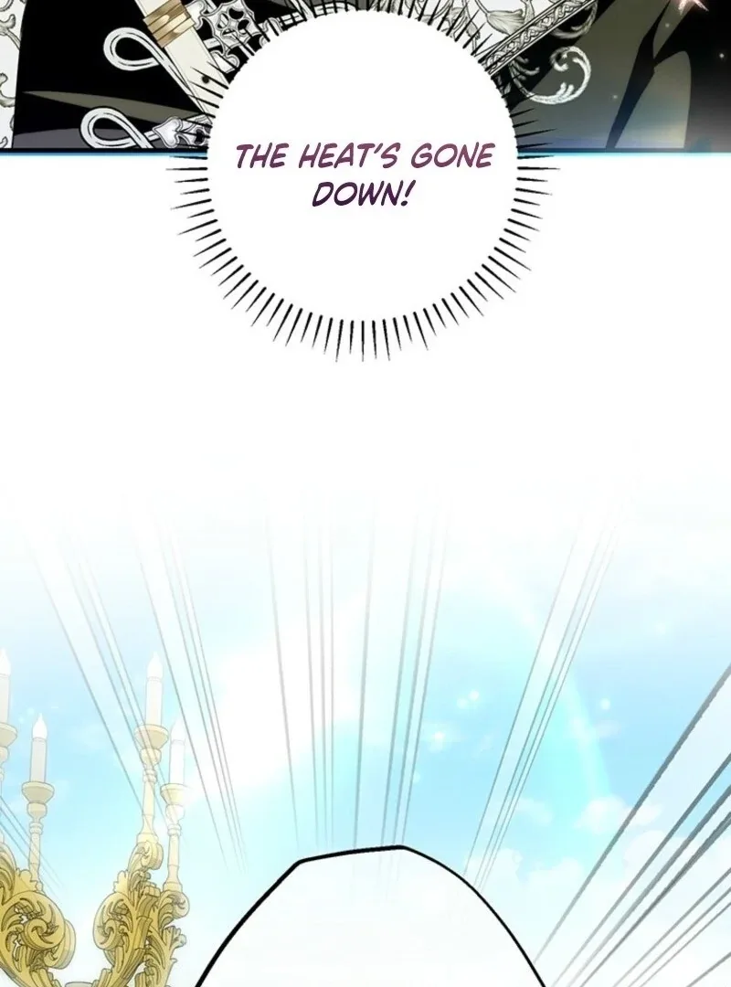 The Heroine Wants Me As Her Sister-in-Law Chapter 89 page 78