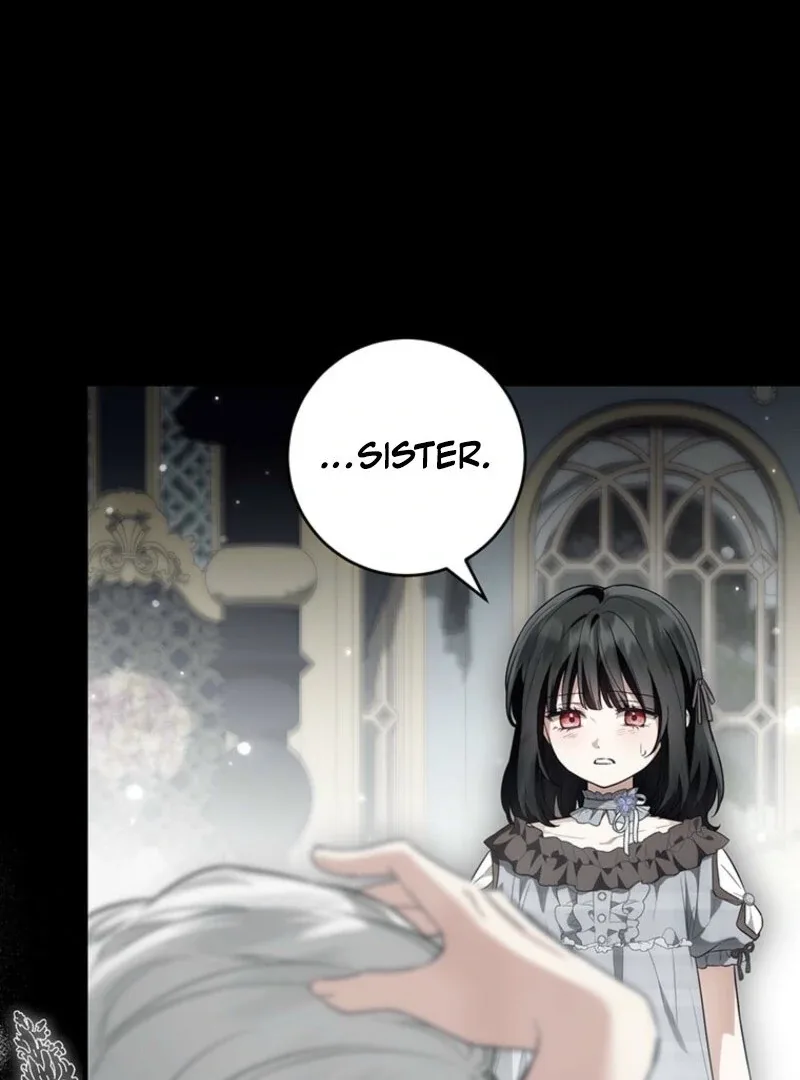 The Heroine Wants Me As Her Sister-in-Law Chapter 89 page 82