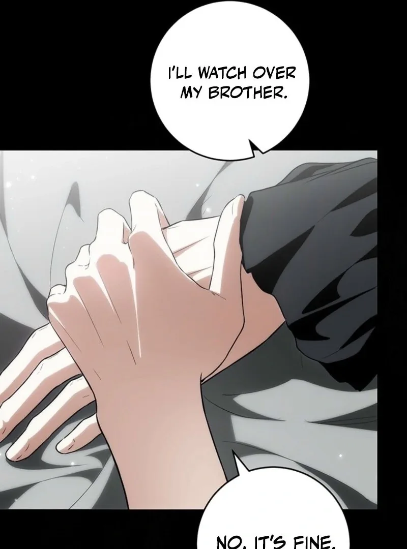 The Heroine Wants Me As Her Sister-in-Law Chapter 89 page 86