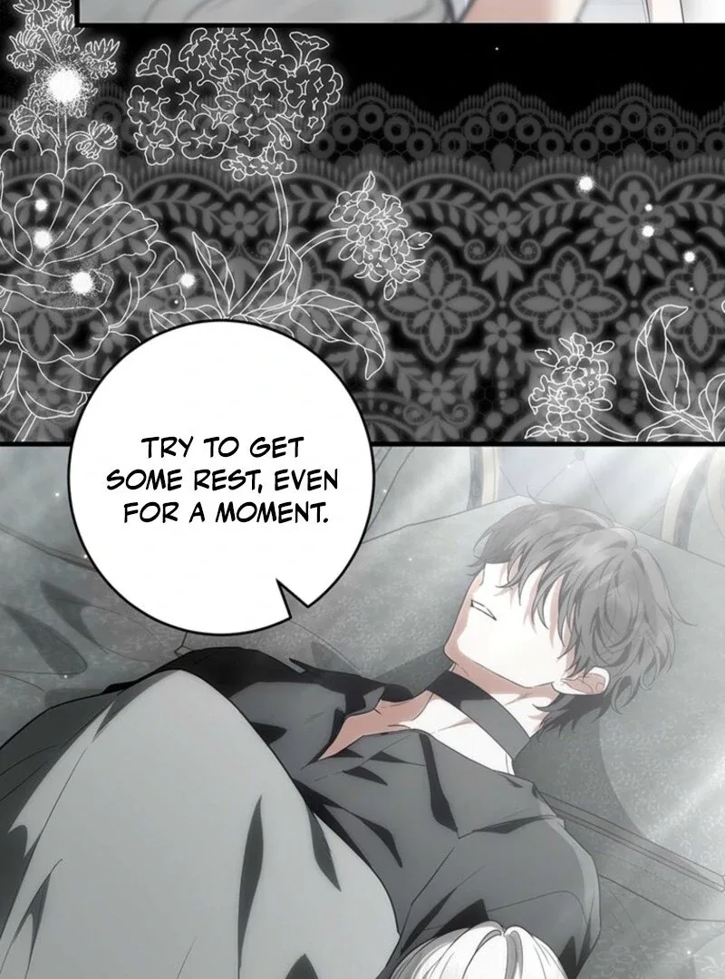 The Heroine Wants Me As Her Sister-in-Law Chapter 89 page 83