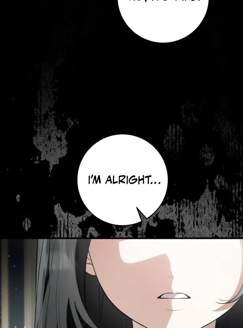 The Heroine Wants Me As Her Sister-in-Law Chapter 89 page 87