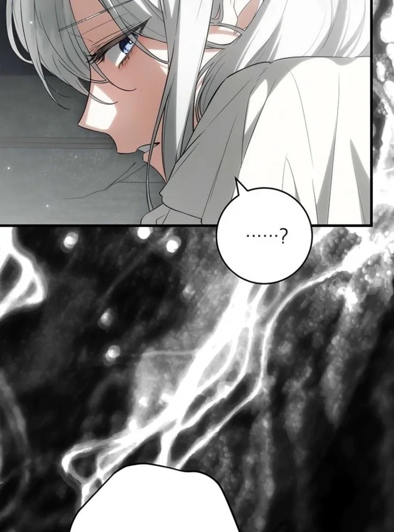 The Heroine Wants Me As Her Sister-in-Law Chapter 89 page 89