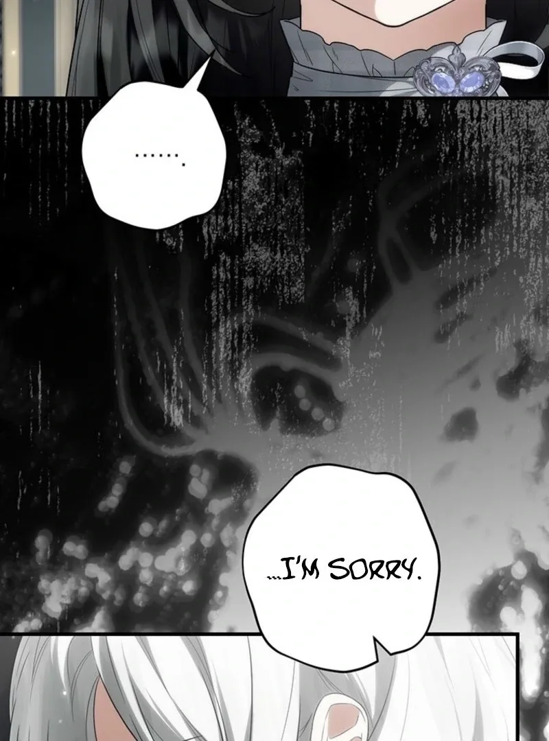 The Heroine Wants Me As Her Sister-in-Law Chapter 89 page 88