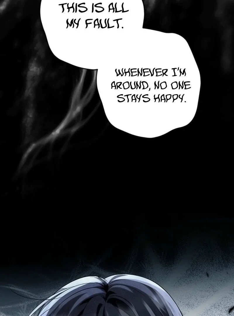 The Heroine Wants Me As Her Sister-in-Law Chapter 89 page 90