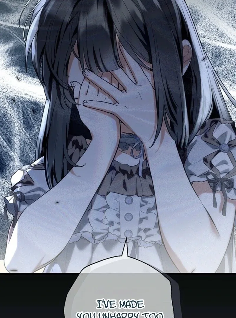 The Heroine Wants Me As Her Sister-in-Law Chapter 89 page 91