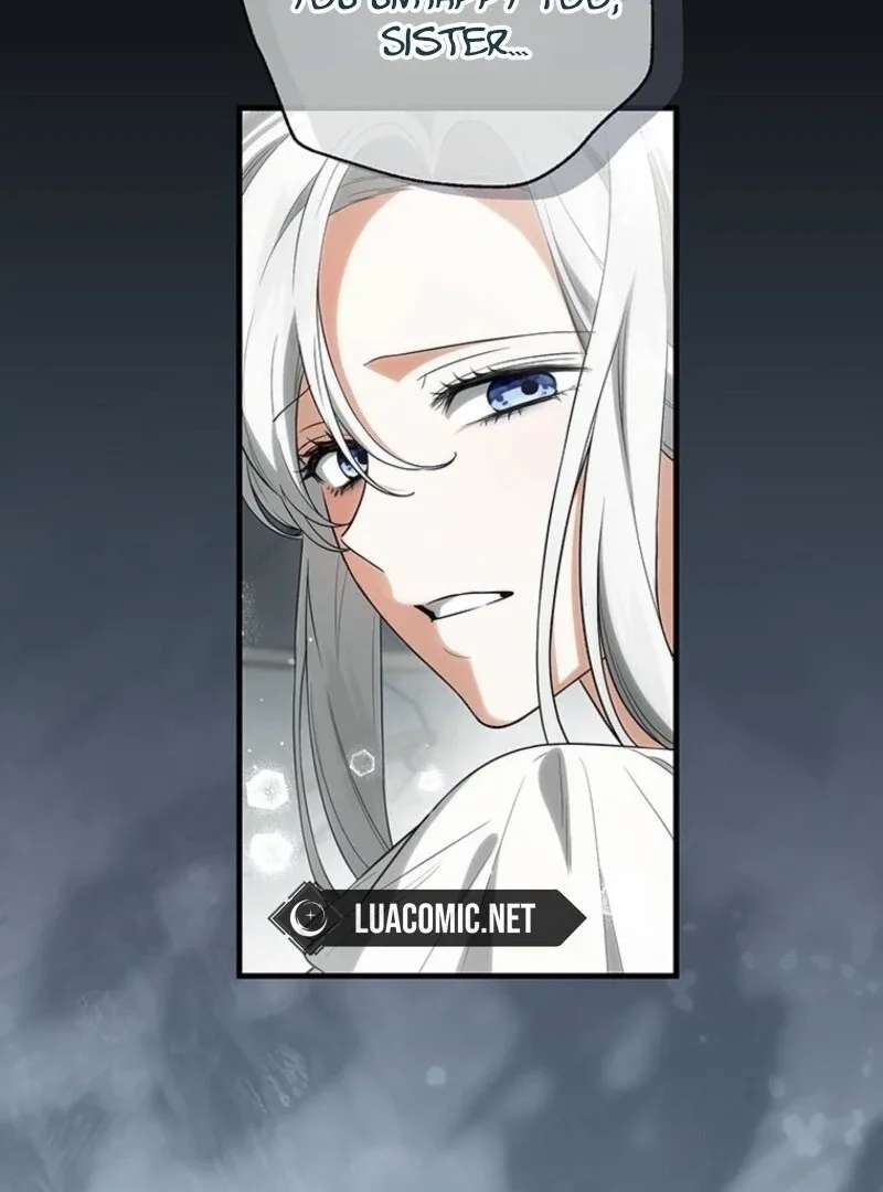 The Heroine Wants Me As Her Sister-in-Law Chapter 89 page 92