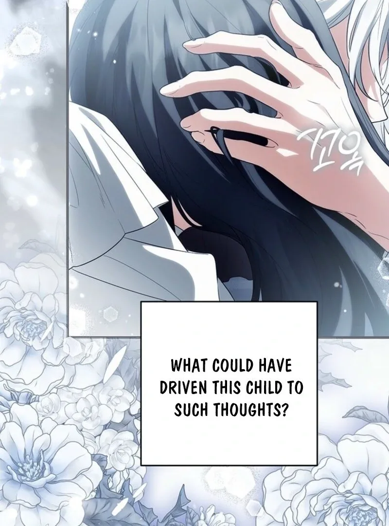 The Heroine Wants Me As Her Sister-in-Law Chapter 89 page 95