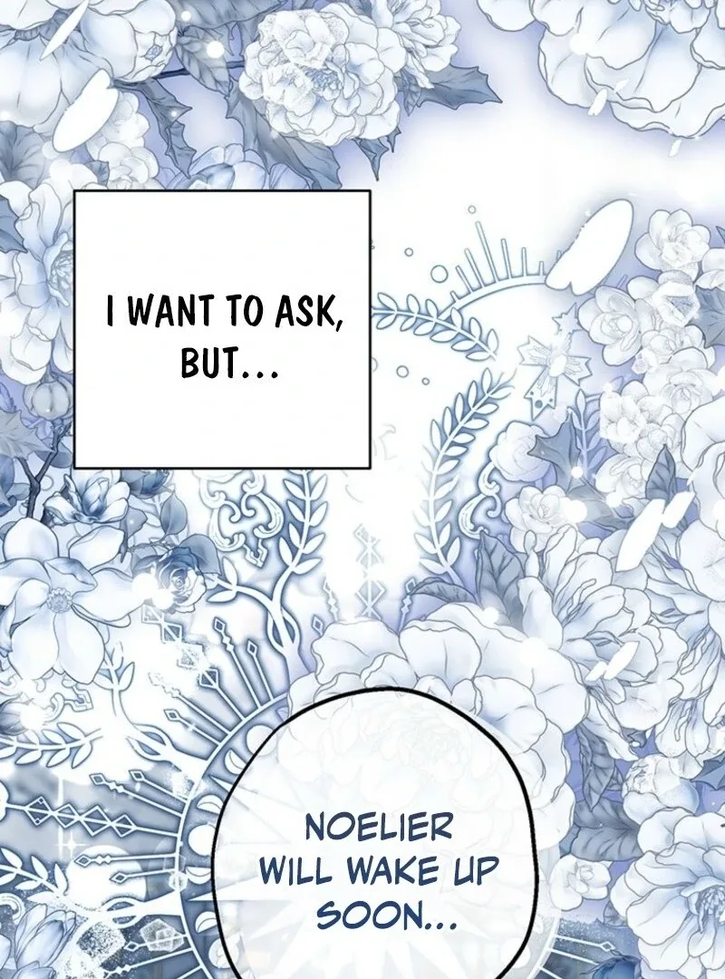 The Heroine Wants Me As Her Sister-in-Law Chapter 89 page 96