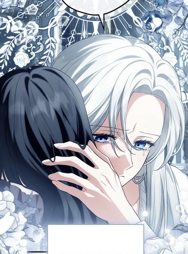 The Heroine Wants Me As Her Sister-in-Law Chapter 89 page 97