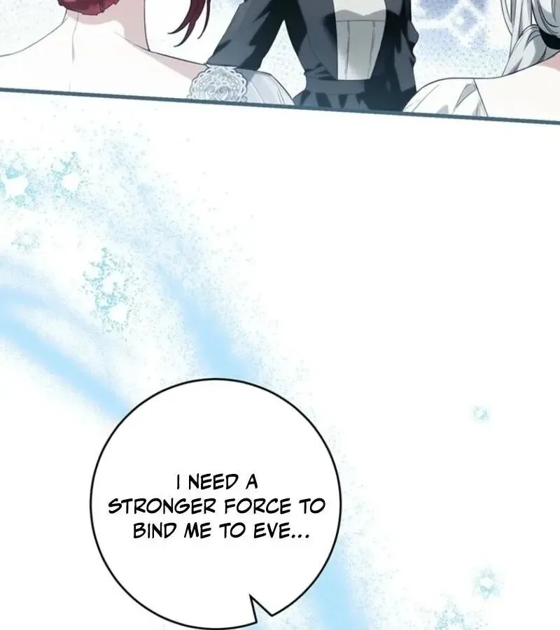 The Heroine Wants Me As Her Sister-in-Law Chapter 90 page 28