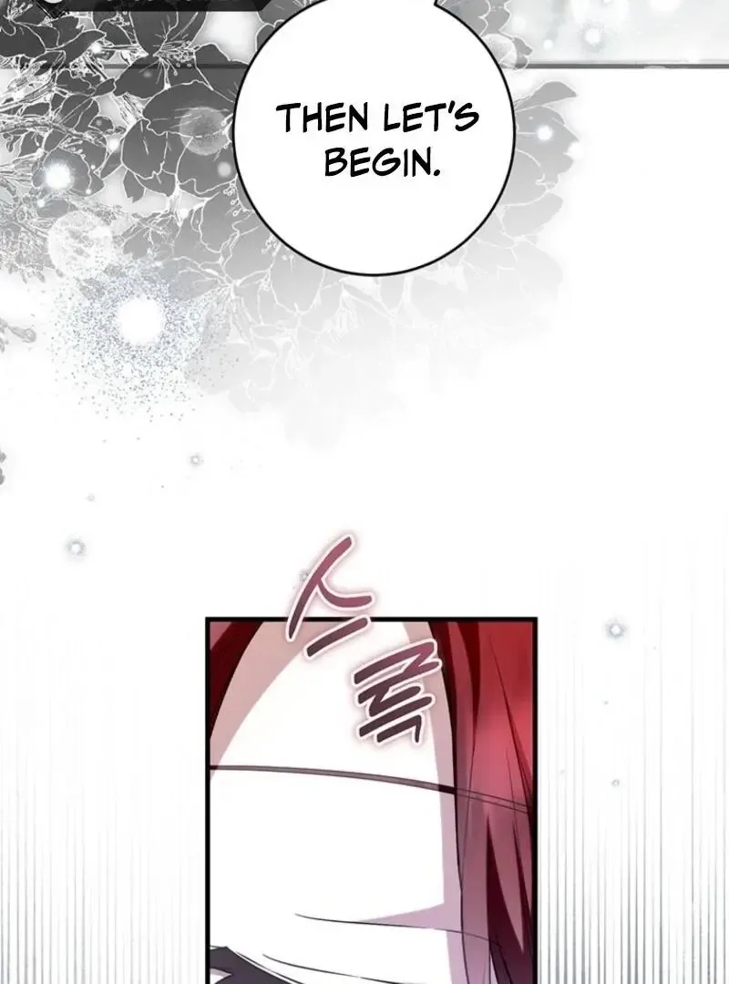 The Heroine Wants Me As Her Sister-in-Law Chapter 90 page 20