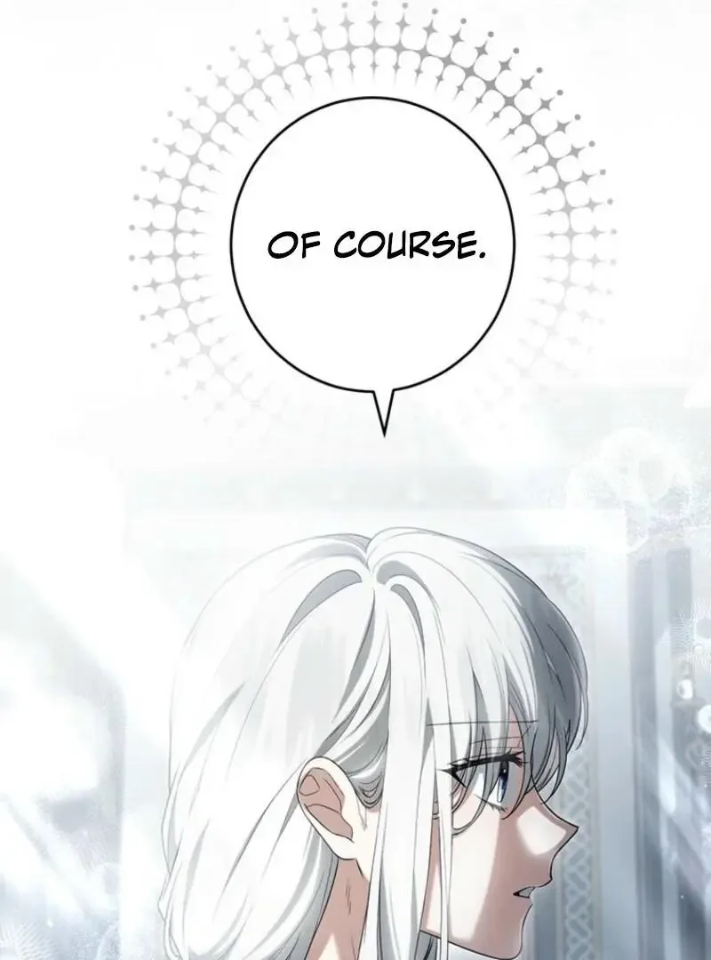 The Heroine Wants Me As Her Sister-in-Law Chapter 90 page 15