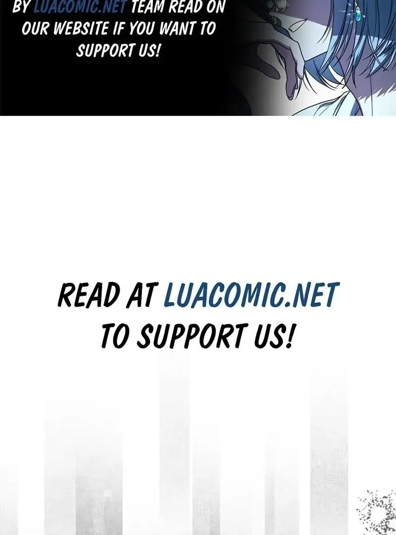 The Heroine Wants Me As Her Sister-in-Law Chapter 90 page 2