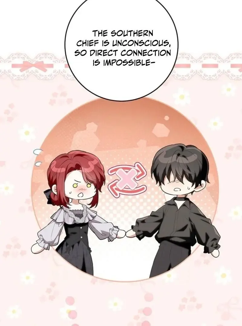 The Heroine Wants Me As Her Sister-in-Law Chapter 90 page 8
