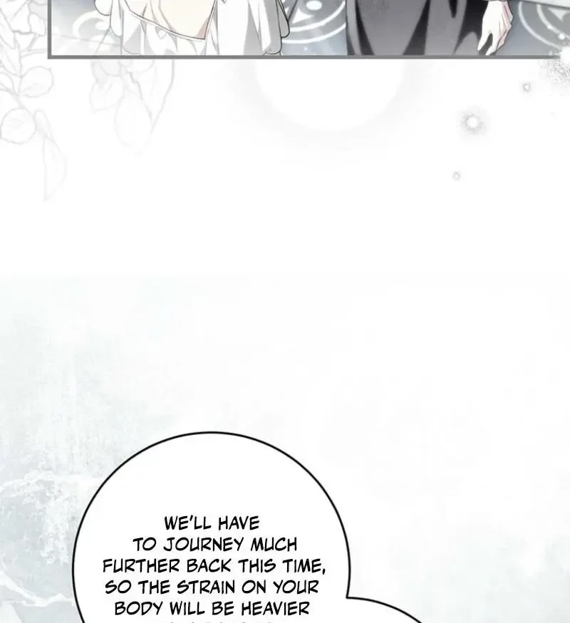 The Heroine Wants Me As Her Sister-in-Law Chapter 90 page 13