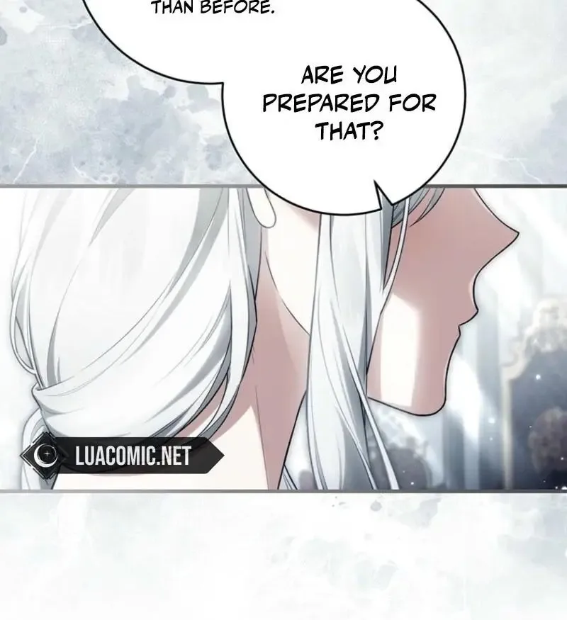 The Heroine Wants Me As Her Sister-in-Law Chapter 90 page 14