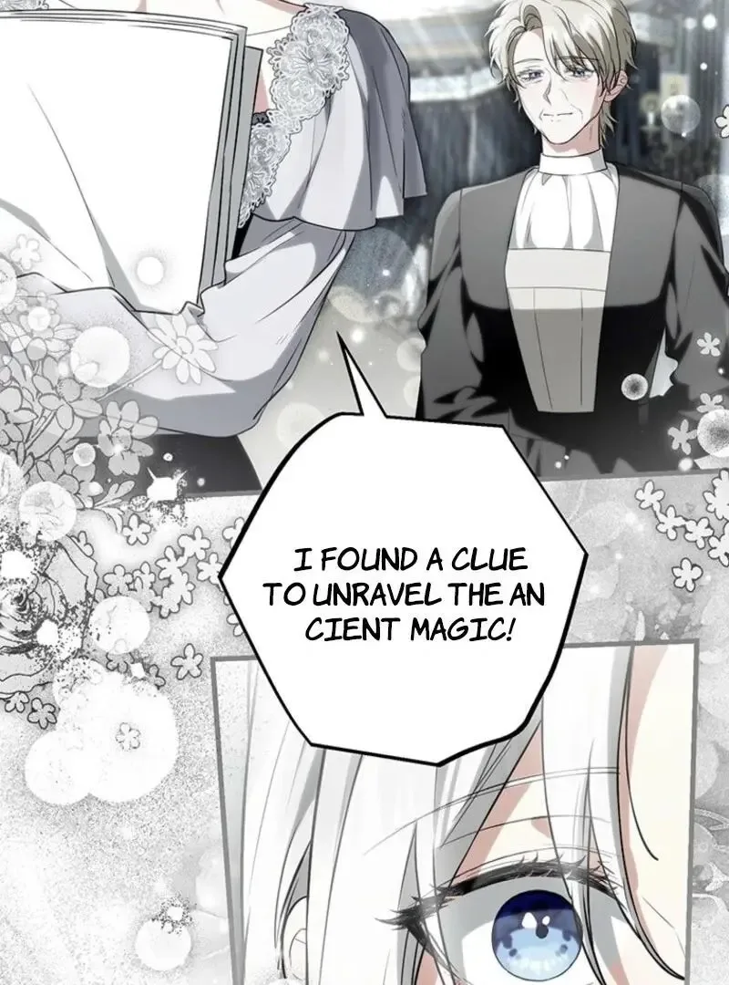 The Heroine Wants Me As Her Sister-in-Law Chapter 90 page 6