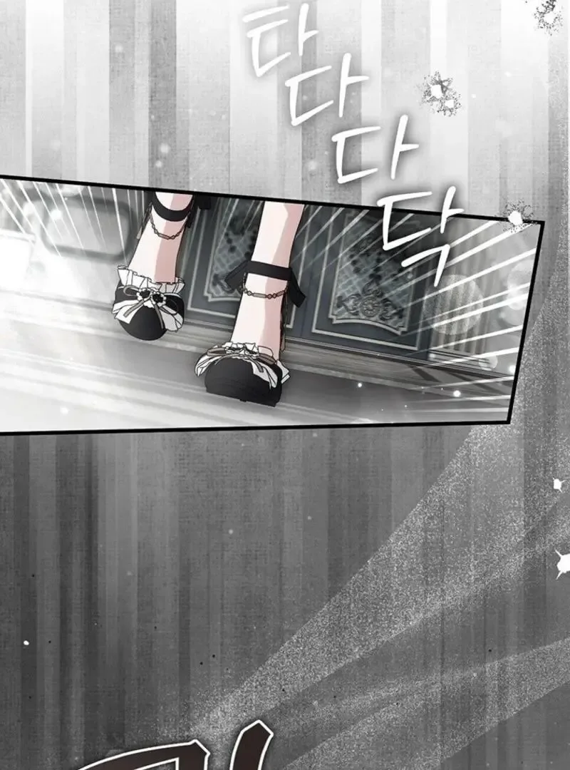 The Heroine Wants Me As Her Sister-in-Law Chapter 90 page 3