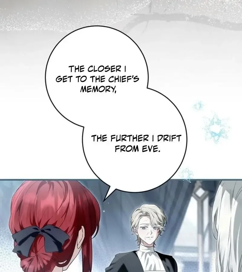 The Heroine Wants Me As Her Sister-in-Law Chapter 90 page 27