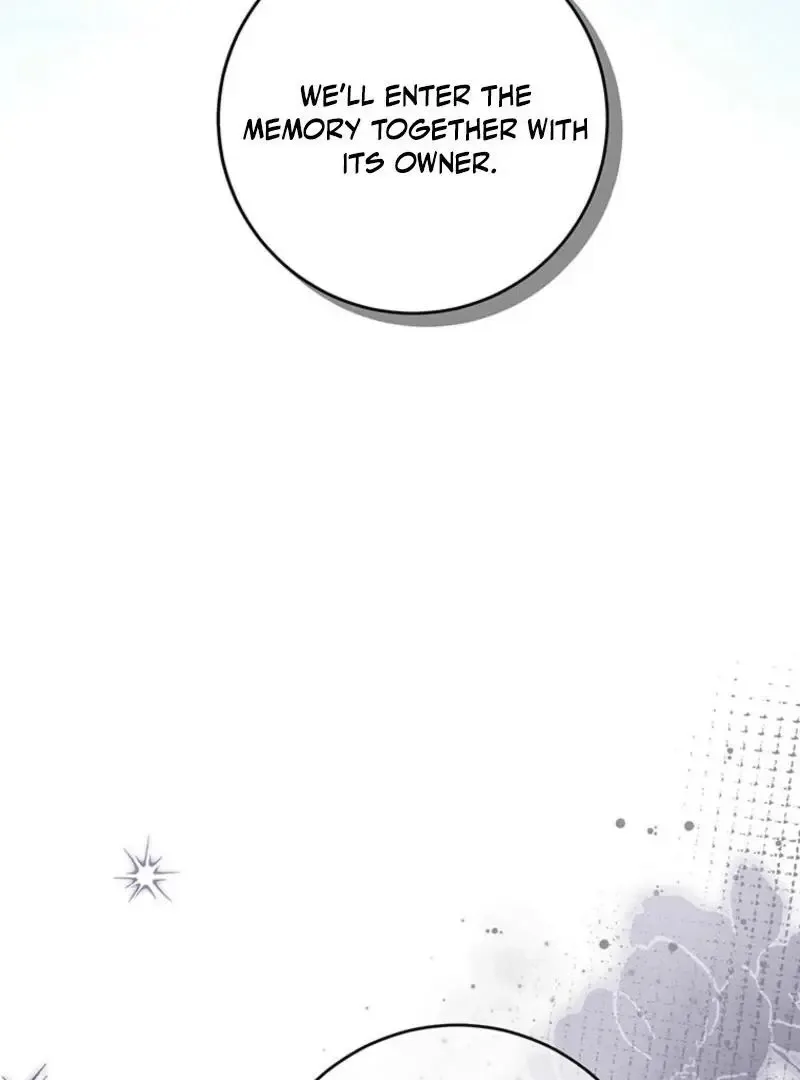 The Heroine Wants Me As Her Sister-in-Law Chapter 90 page 35