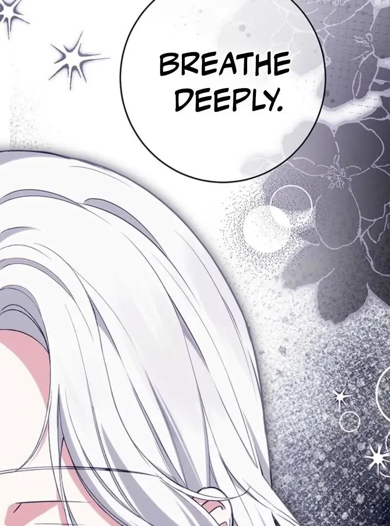 The Heroine Wants Me As Her Sister-in-Law Chapter 90 page 36