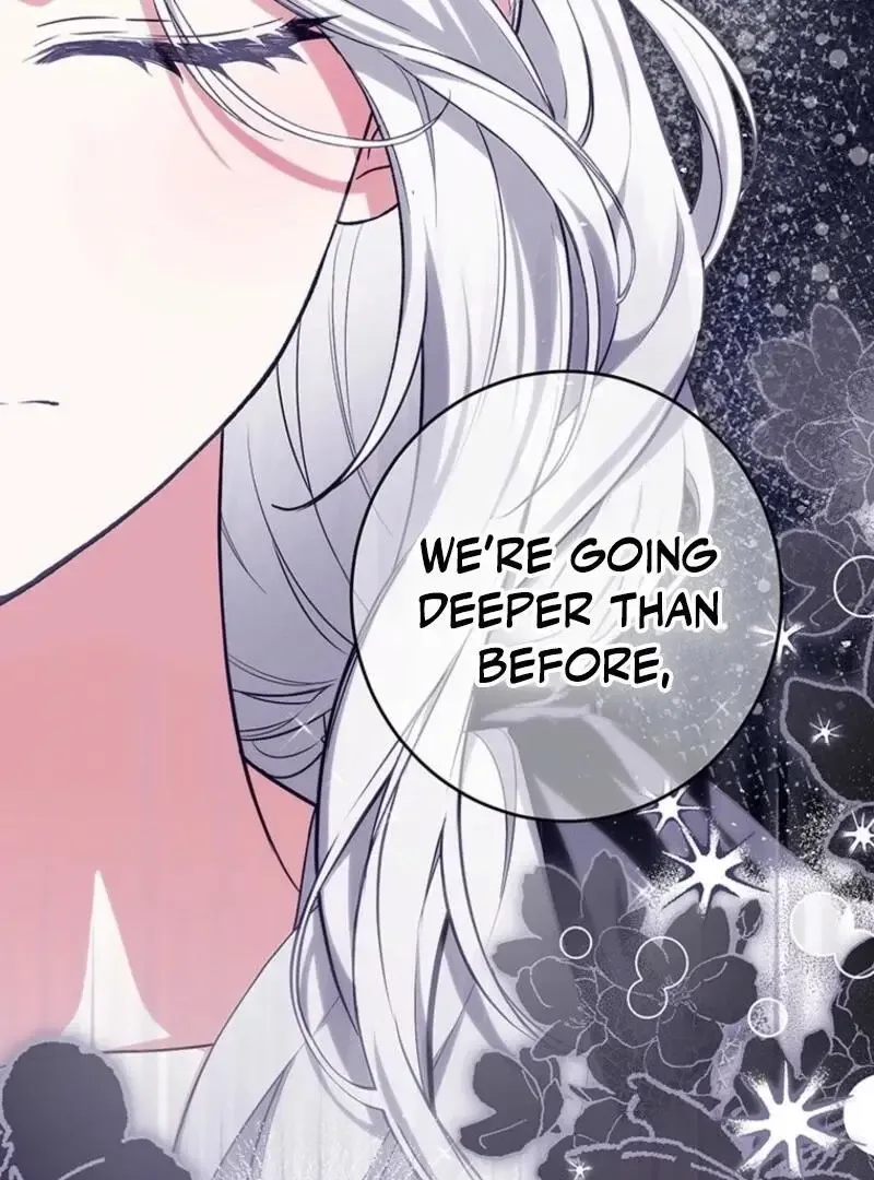 The Heroine Wants Me As Her Sister-in-Law Chapter 90 page 37