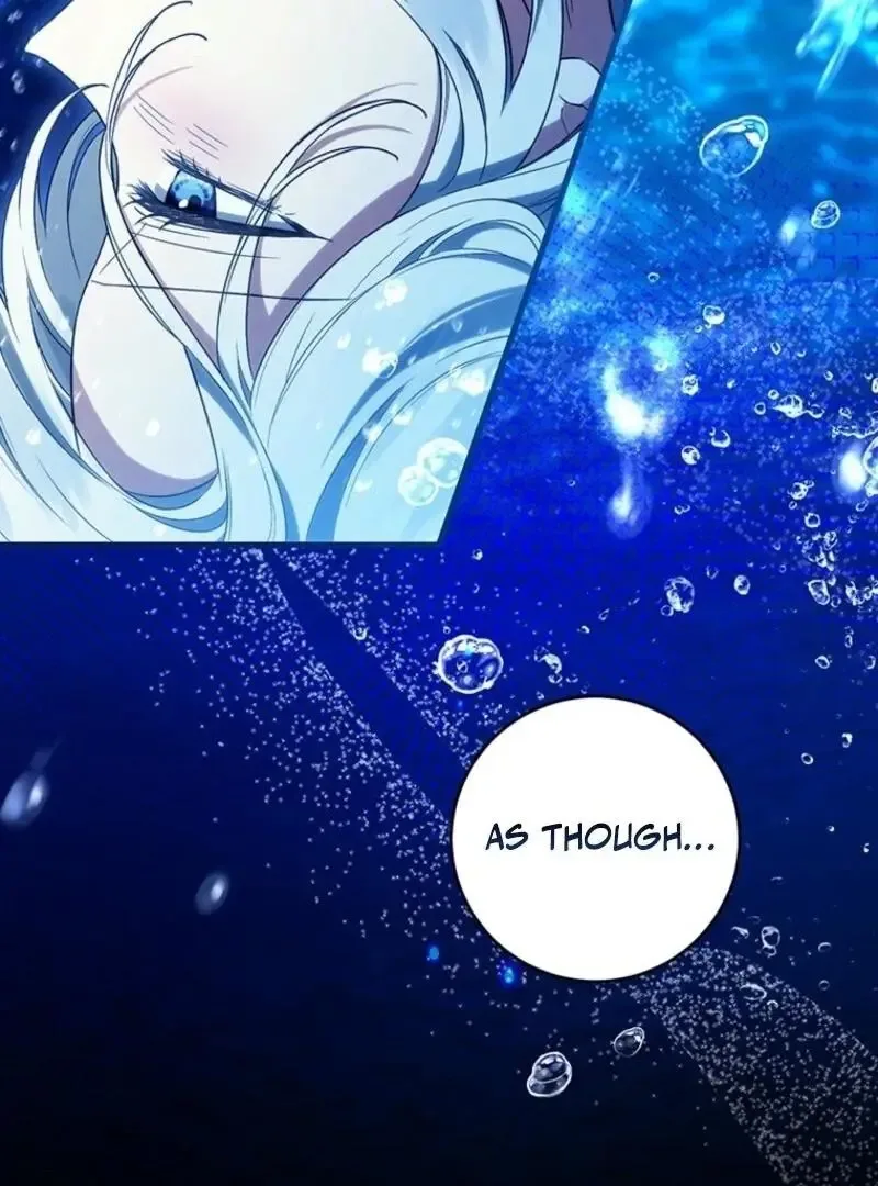 The Heroine Wants Me As Her Sister-in-Law Chapter 90 page 44