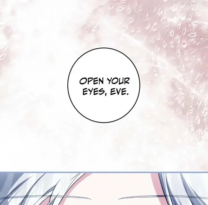 The Heroine Wants Me As Her Sister-in-Law Chapter 90 page 50
