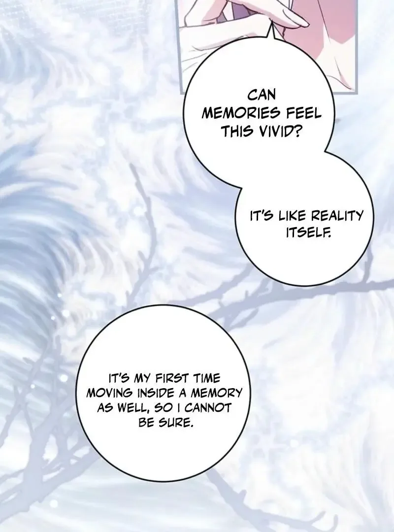 The Heroine Wants Me As Her Sister-in-Law Chapter 90 page 56