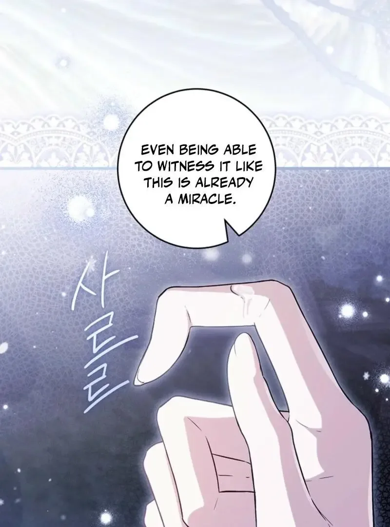 The Heroine Wants Me As Her Sister-in-Law Chapter 90 page 57