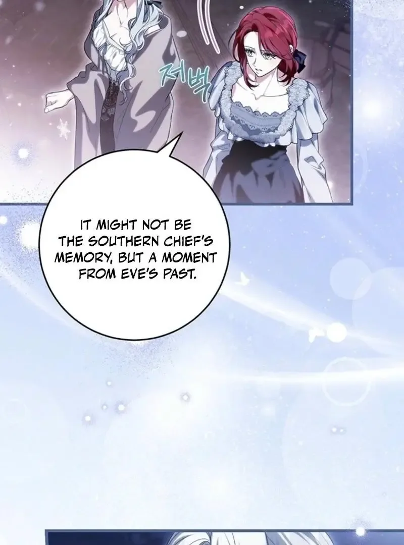 The Heroine Wants Me As Her Sister-in-Law Chapter 90 page 59