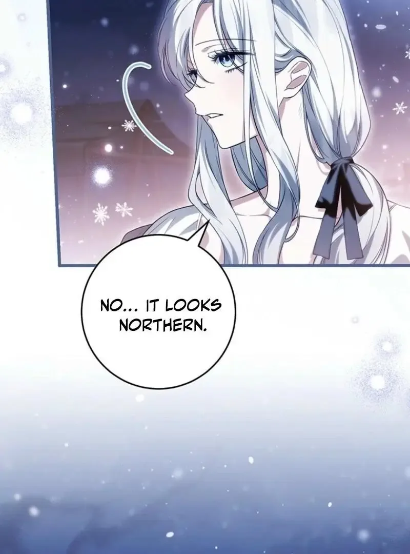 The Heroine Wants Me As Her Sister-in-Law Chapter 90 page 60