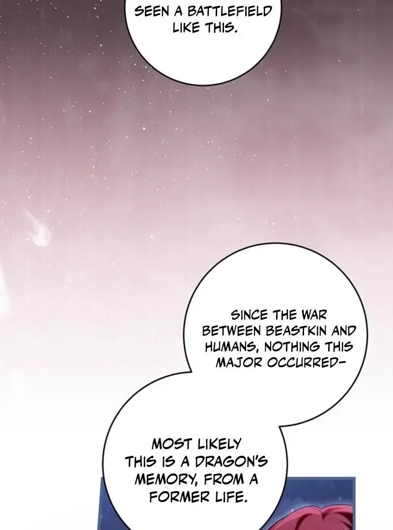 The Heroine Wants Me As Her Sister-in-Law Chapter 90 page 62