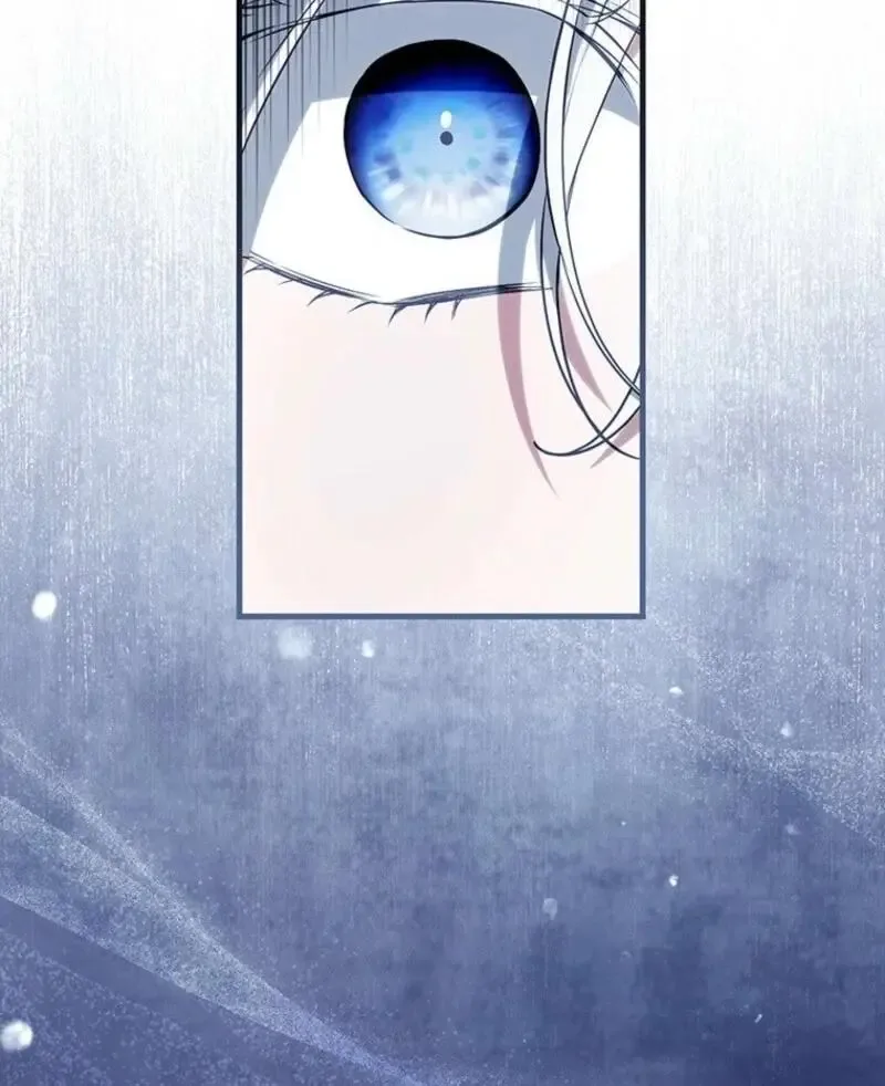 The Heroine Wants Me As Her Sister-in-Law Chapter 90 page 65