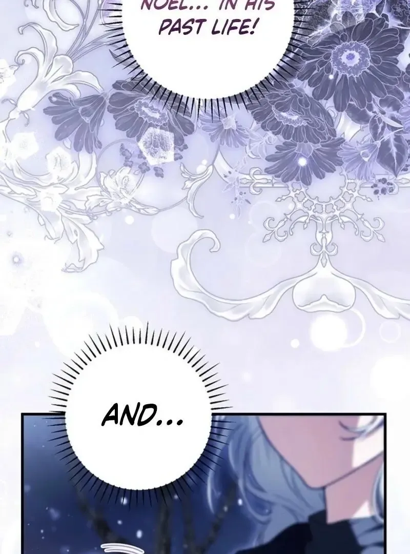 The Heroine Wants Me As Her Sister-in-Law Chapter 90 page 68