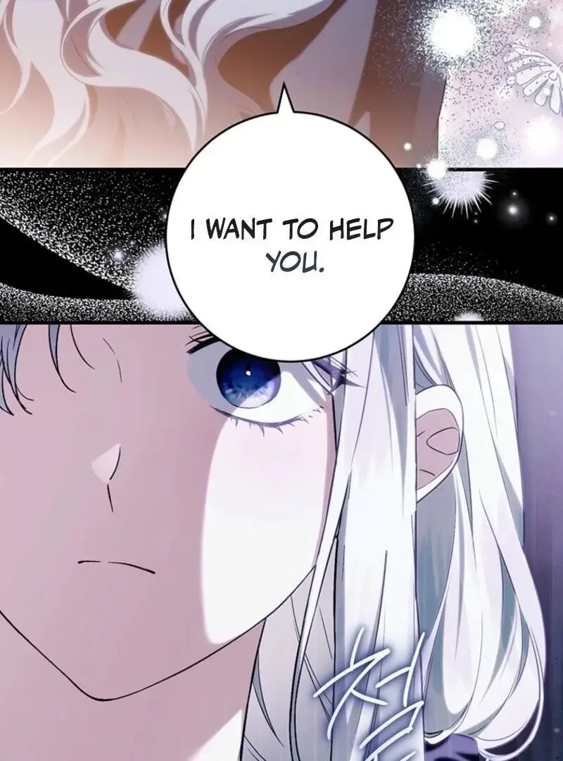The Heroine Wants Me As Her Sister-in-Law Chapter 90 page 75