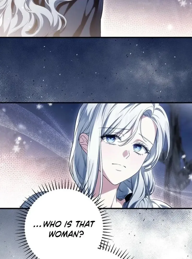 The Heroine Wants Me As Her Sister-in-Law Chapter 90 page 72