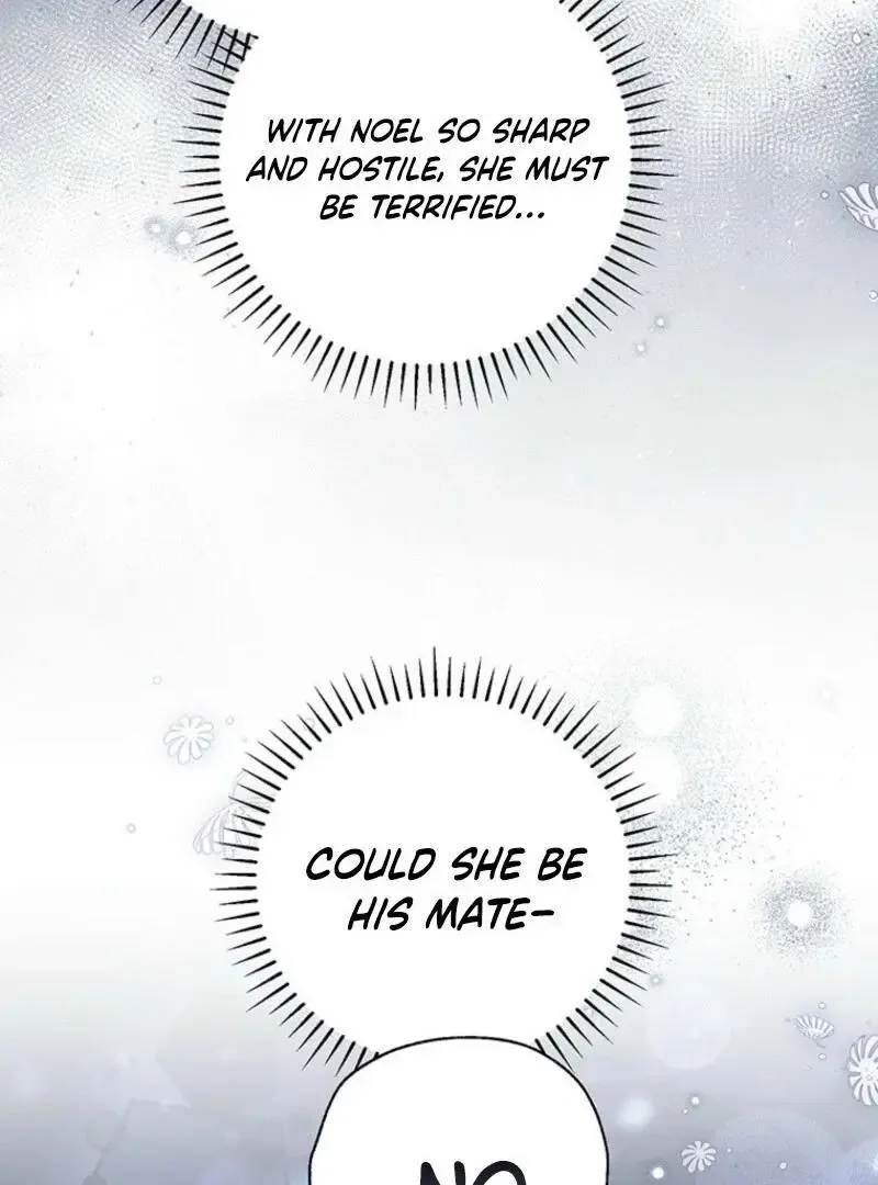 The Heroine Wants Me As Her Sister-in-Law Chapter 90 page 73
