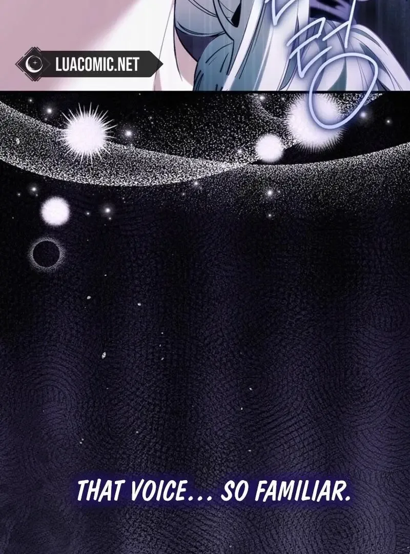 The Heroine Wants Me As Her Sister-in-Law Chapter 90 page 76
