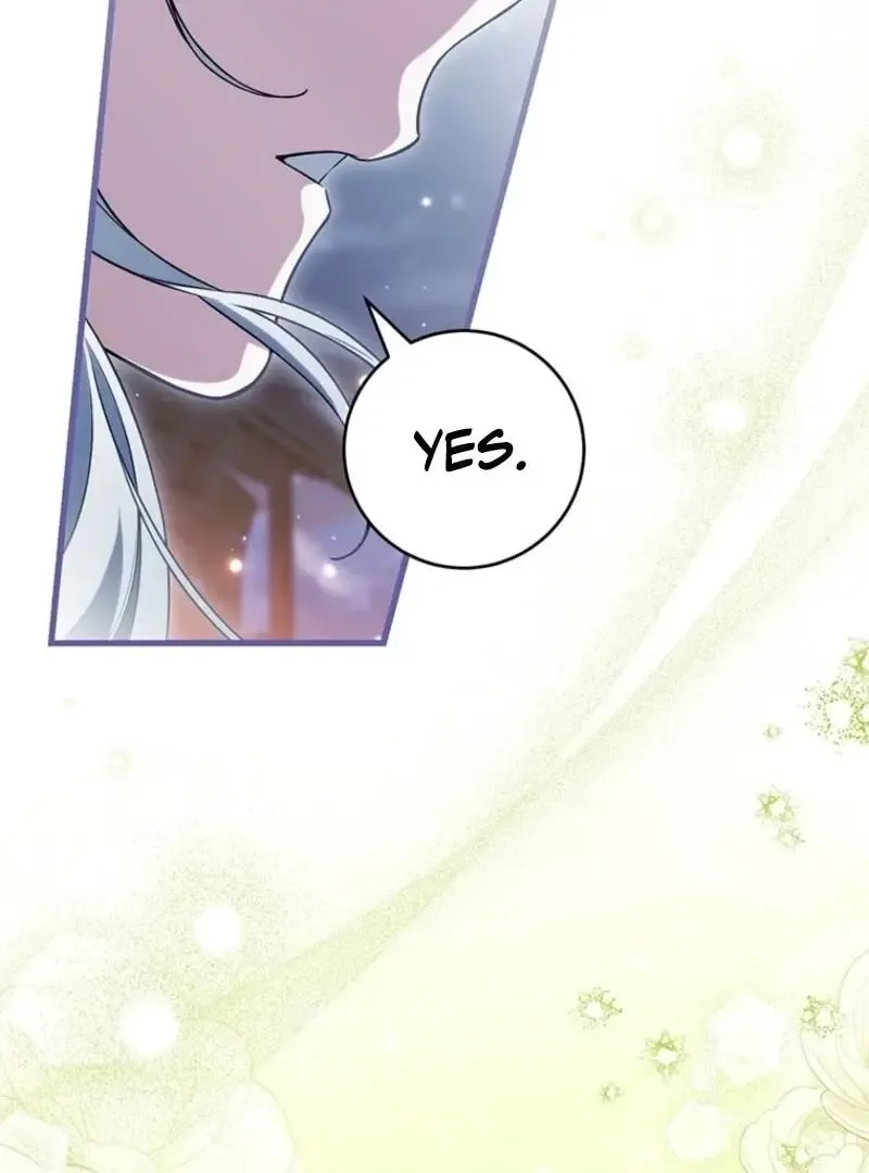 The Heroine Wants Me As Her Sister-in-Law Chapter 90 page 82