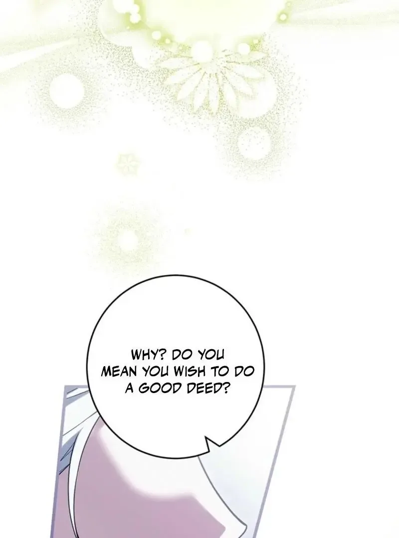 The Heroine Wants Me As Her Sister-in-Law Chapter 90 page 81