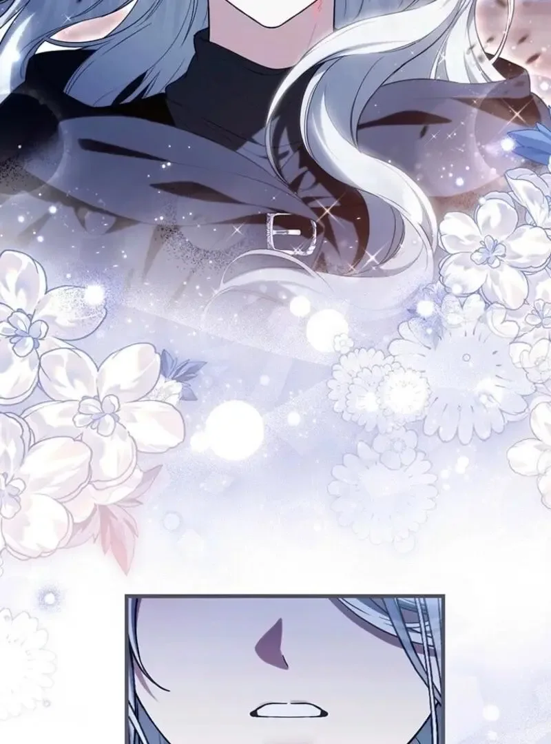 The Heroine Wants Me As Her Sister-in-Law Chapter 90 page 85